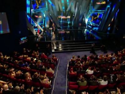 geminiawards_003_1161.jpeg