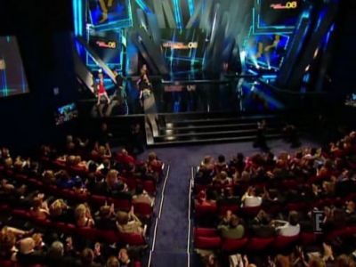 geminiawards_003_1164.jpeg