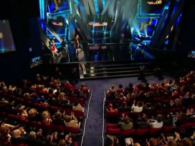 geminiawards_003_1165.jpeg