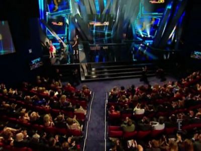 geminiawards_003_1167.jpeg