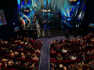geminiawards_003_1168.jpeg