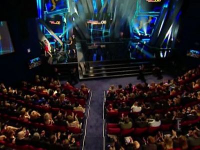 geminiawards_003_1169.jpeg