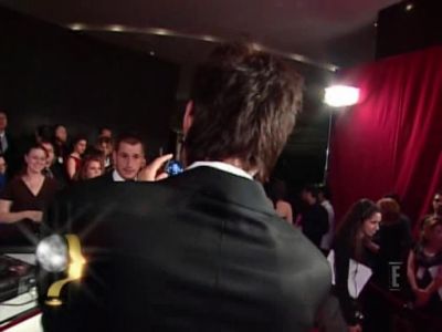 geminiredcarpet_001_0016.jpeg