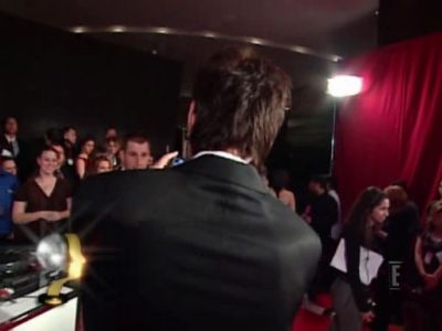 geminiredcarpet_001_0018.jpeg