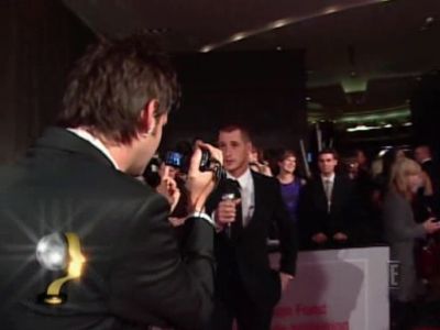 geminiredcarpet_001_0035.jpeg