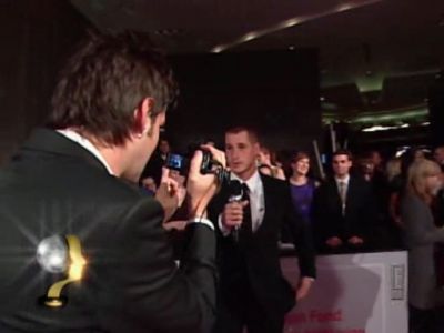 geminiredcarpet_001_0036.jpeg