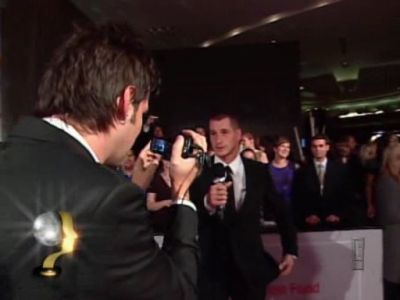 geminiredcarpet_001_0037.jpeg