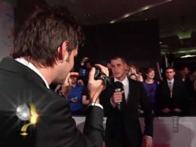 geminiredcarpet_001_0039.jpeg