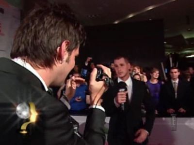 geminiredcarpet_001_0040.jpeg