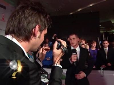 geminiredcarpet_001_0041.jpeg