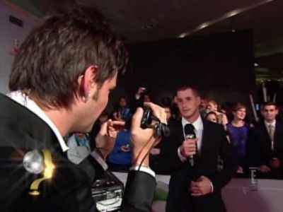 geminiredcarpet_001_0042.jpeg
