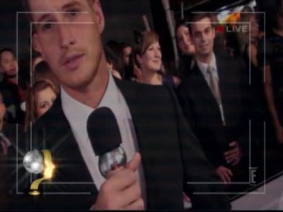 geminiredcarpet_001_0043.jpeg