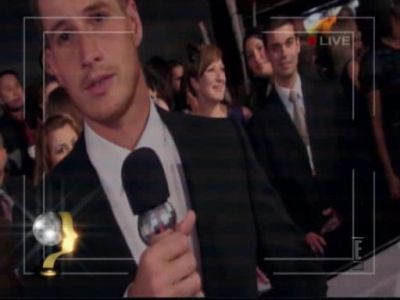 geminiredcarpet_001_0044.jpeg