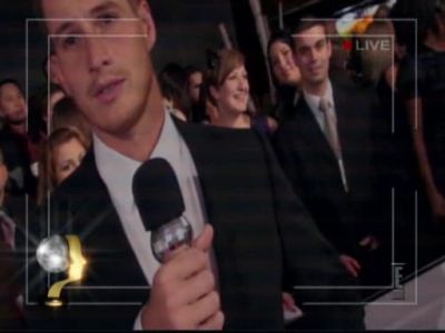 geminiredcarpet_001_0045.jpeg
