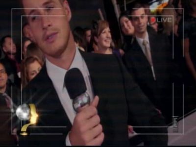 geminiredcarpet_001_0047.jpeg