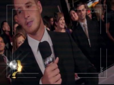 geminiredcarpet_001_0048.jpeg