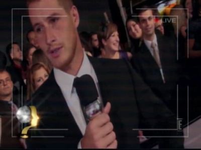geminiredcarpet_001_0051.jpeg