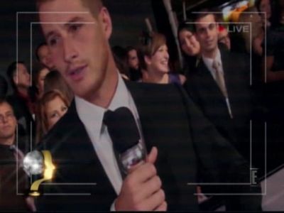 geminiredcarpet_001_0052.jpeg