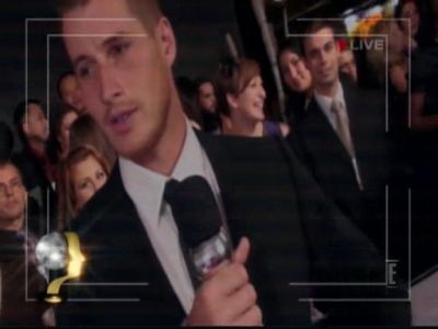 geminiredcarpet_001_0053.jpeg