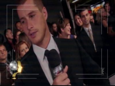 geminiredcarpet_001_0054.jpeg