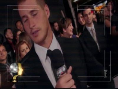 geminiredcarpet_001_0055.jpeg