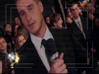 geminiredcarpet_001_0056.jpeg