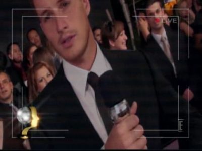 geminiredcarpet_001_0058.jpeg