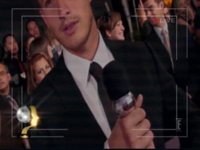 geminiredcarpet_001_0061.jpeg