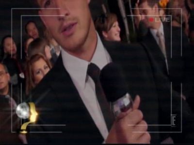 geminiredcarpet_001_0062.jpeg