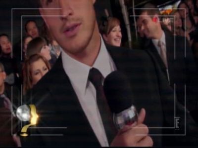 geminiredcarpet_001_0065.jpeg
