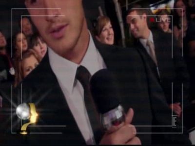 geminiredcarpet_001_0071.jpeg