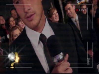 geminiredcarpet_001_0073.jpeg