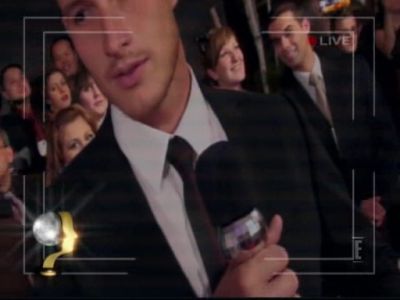 geminiredcarpet_001_0074.jpeg