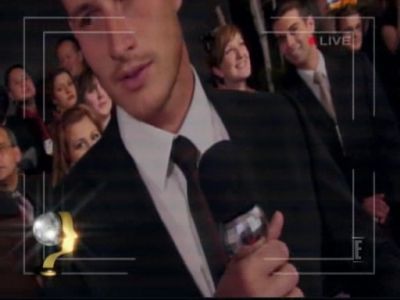 geminiredcarpet_001_0075.jpeg