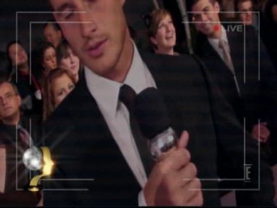 geminiredcarpet_001_0078.jpeg