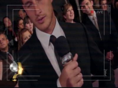 geminiredcarpet_001_0079.jpeg