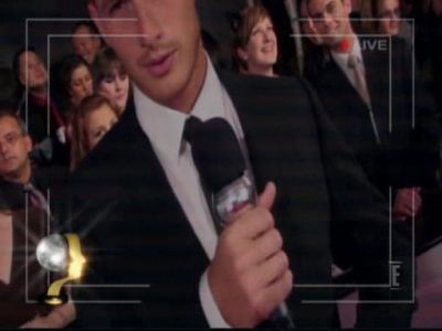 geminiredcarpet_001_0082.jpeg