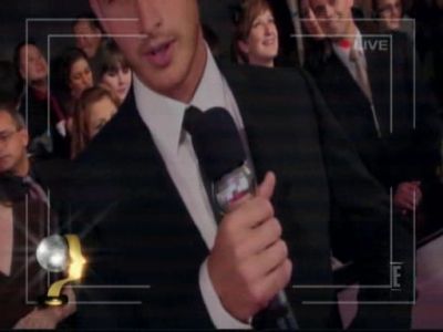 geminiredcarpet_001_0083.jpeg