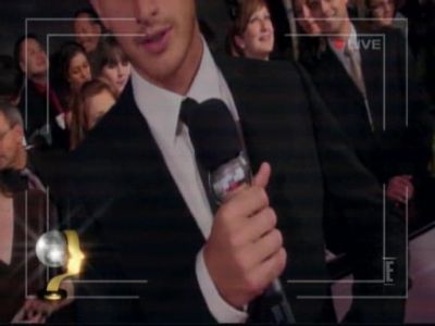 geminiredcarpet_001_0084.jpeg