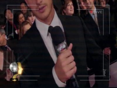 geminiredcarpet_001_0085.jpeg