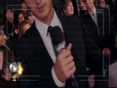 geminiredcarpet_001_0086.jpeg
