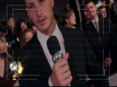 geminiredcarpet_001_0093.jpeg