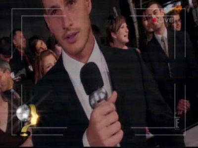 geminiredcarpet_001_0094.jpeg