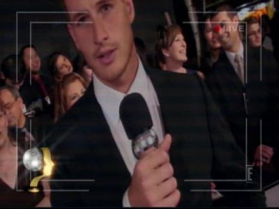 geminiredcarpet_001_0097.jpeg