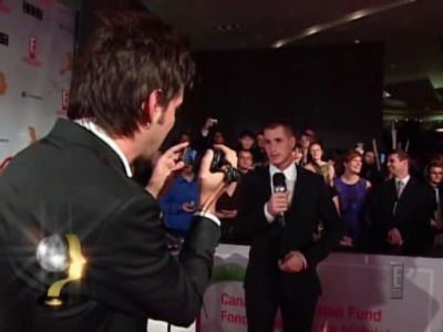 geminiredcarpet_001_0100.jpeg