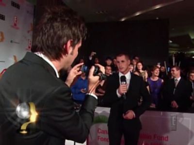 geminiredcarpet_001_0101.jpeg