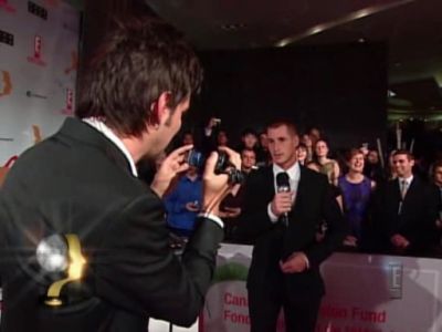 geminiredcarpet_001_0103.jpeg