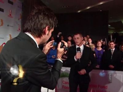 geminiredcarpet_001_0106.jpeg