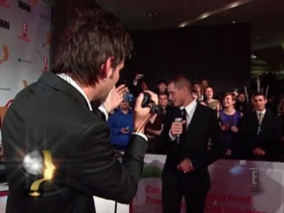 geminiredcarpet_001_0111.jpeg