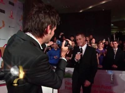 geminiredcarpet_001_0115.jpeg